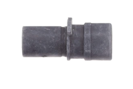 120-8552-002 KONEKTÖR/CONNECTOR